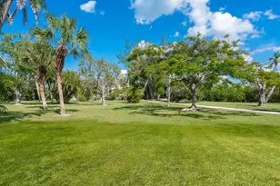 6610 Gulf of Mexico Dr, Longboat Key, FL 34228 - Photo 65