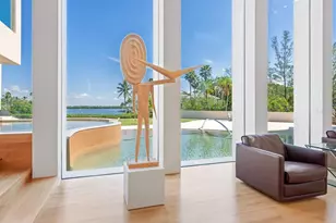 6610 Gulf of Mexico Dr, Longboat Key, FL 34228 - Photo 19