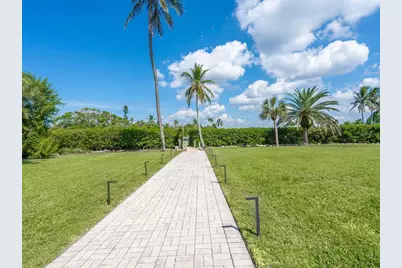 6610 Gulf Of Mexico Drive, Longboat Key, FL 34228 - Photo 55