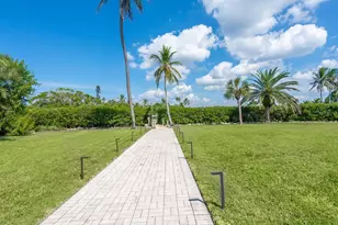 6610 Gulf of Mexico Dr, Longboat Key, FL 34228 - Photo 55