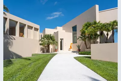 6610 Gulf Of Mexico Drive, Longboat Key, FL 34228 - Photo 17