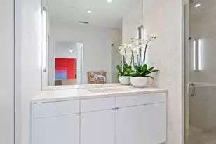 6610 Gulf of Mexico Dr, Longboat Key, FL 34228 - Photo 45