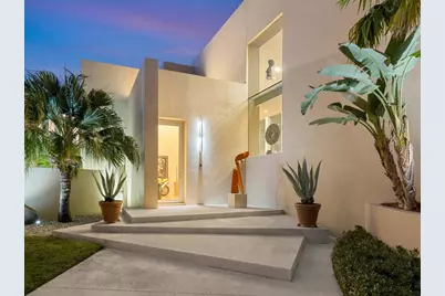 6610 Gulf Of Mexico Drive, Longboat Key, FL 34228 - Photo 73