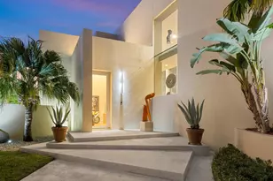 6610 Gulf of Mexico Dr, Longboat Key, FL 34228 - Photo 73