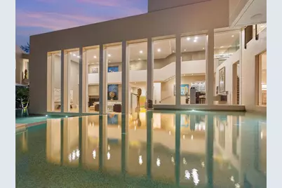 6610 Gulf Of Mexico Drive, Longboat Key, FL 34228 - Photo 5