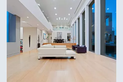 6610 Gulf Of Mexico Drive, Longboat Key, FL 34228 - Photo 75