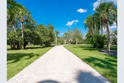 6610 Gulf Of Mexico Drive, Longboat Key, FL 34228 - Photo 51