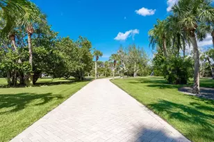 6610 Gulf of Mexico Dr, Longboat Key, FL 34228 - Photo 51