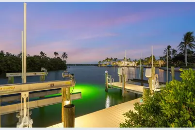 6610 Gulf Of Mexico Drive, Longboat Key, FL 34228 - Photo 81