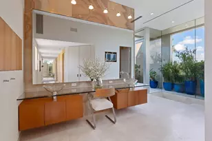 6610 Gulf of Mexico Dr, Longboat Key, FL 34228 - Photo 37