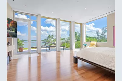 6610 Gulf Of Mexico Drive, Longboat Key, FL 34228 - Photo 33