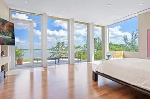 6610 Gulf of Mexico Dr, Longboat Key, FL 34228 - Photo 33