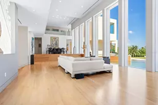 6610 Gulf of Mexico Dr, Longboat Key, FL 34228 - Photo 21