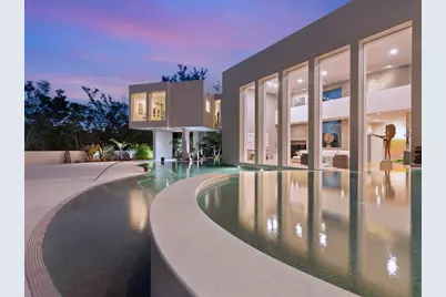 6610 Gulf Of Mexico Drive, Longboat Key, FL 34228 - Photo 3