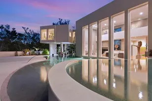 6610 Gulf of Mexico Dr, Longboat Key, FL 34228 - Photo 3