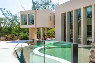 6610 Gulf of Mexico Dr, Longboat Key, FL 34228 - Photo 13