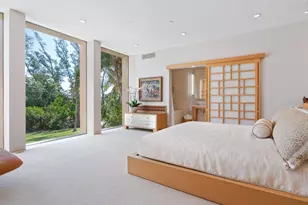 6610 Gulf of Mexico Dr, Longboat Key, FL 34228 - Photo 41