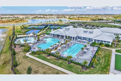 15531 Islandwalk Avenue, Bradenton, FL 34211 - Photo 35