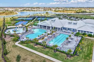 15531 Islandwalk Ave, Bradenton, FL 34211 - Photo 35