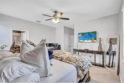 15531 Islandwalk Avenue, Bradenton, FL 34211 - Photo 27