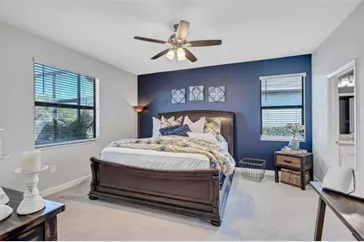 15531 Islandwalk Avenue, Bradenton, FL 34211 - Photo 25