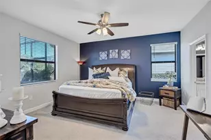 15531 Islandwalk Ave, Bradenton, FL 34211 - Photo 25