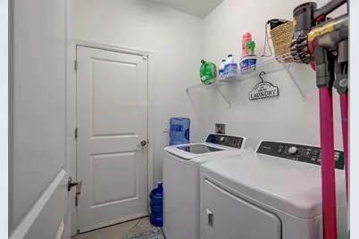 15531 Islandwalk Avenue, Bradenton, FL 34211 - Photo 17