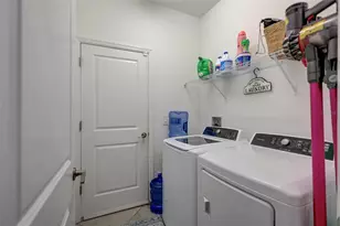 15531 Islandwalk Ave, Bradenton, FL 34211 - Photo 17