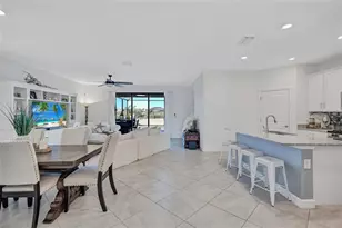 15531 Islandwalk Ave, Bradenton, FL 34211 - Photo 7