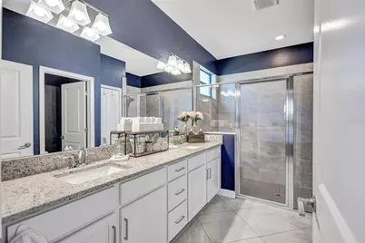 15531 Islandwalk Avenue, Bradenton, FL 34211 - Photo 29