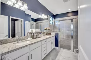 15531 Islandwalk Ave, Bradenton, FL 34211 - Photo 29