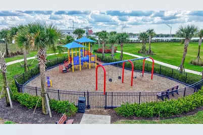 15531 Islandwalk Avenue, Bradenton, FL 34211 - Photo 43