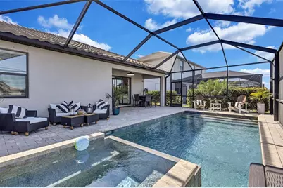 15531 Islandwalk Avenue, Bradenton, FL 34211 - Photo 33