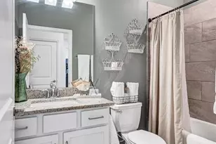 15531 Islandwalk Ave, Bradenton, FL 34211 - Photo 19