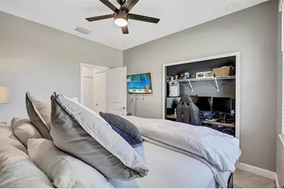 15531 Islandwalk Avenue, Bradenton, FL 34211 - Photo 21