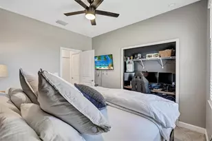 15531 Islandwalk Ave, Bradenton, FL 34211 - Photo 21