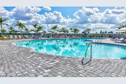 15531 Islandwalk Avenue, Bradenton, FL 34211 - Photo 41