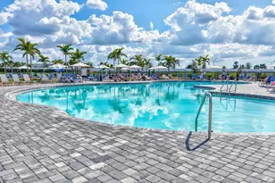 15531 Islandwalk Ave, Bradenton, FL 34211 - Photo 41