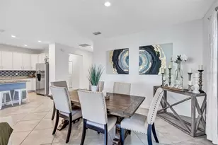 15531 Islandwalk Ave, Bradenton, FL 34211 - Photo 9