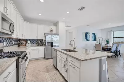 15531 Islandwalk Avenue, Bradenton, FL 34211 - Photo 15