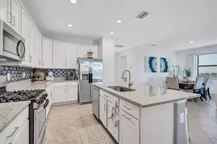 15531 Islandwalk Ave, Bradenton, FL 34211 - Photo 15