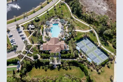 240 Tracino Terrace, Nokomis, FL 34275 - Photo 13