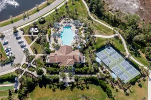 240 Tracino Ter, Nokomis, FL 34275 - Photo 13