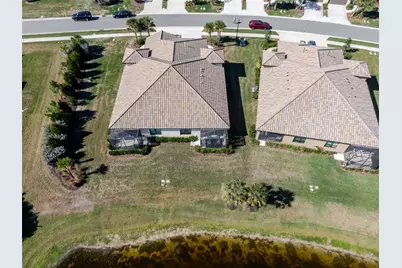 240 Tracino Terrace, Nokomis, FL 34275 - Photo 7