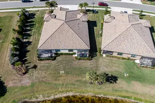 240 Tracino Ter, Nokomis, FL 34275 - Photo 7