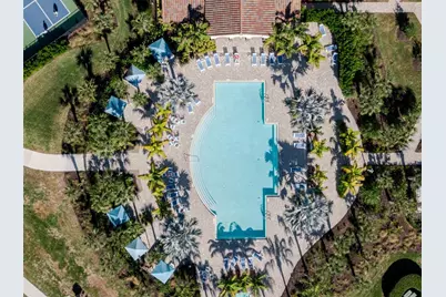 240 Tracino Terrace, Nokomis, FL 34275 - Photo 11