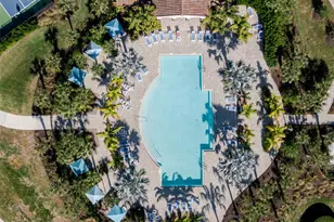 240 Tracino Ter, Nokomis, FL 34275 - Photo 11