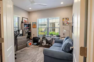 240 Tracino Ter, Nokomis, FL 34275 - Photo 45