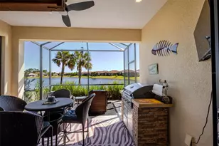 240 Tracino Ter, Nokomis, FL 34275 - Photo 55