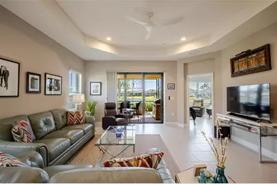 240 Tracino Terrace, Nokomis, FL 34275 - Photo 27